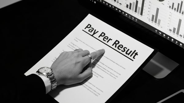 Pay Per Result SEO: Low-Value Keyword Targeting Manipulation Tactics