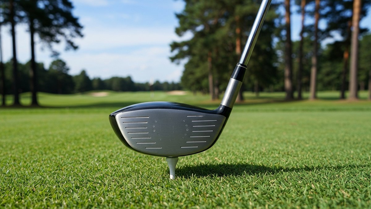 Performance Golf RS1 Putter: Guide For Avoiding Subscription Charges Announced