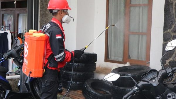 Pest Control Marketing Strategies: The Gap Analysis Approach Explained