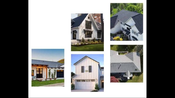 Philadelphia GAF-Certified Roofing for Residences: Contractor Solutions Expand