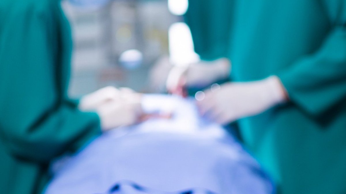 Plastic Surgery Patient Flow: 6 Months Zero Empty Days Case Study Released