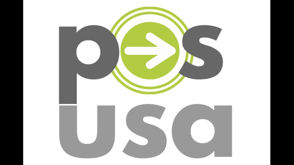 Point of Sale Systems Comparison: Independent POS Matching Services Announced