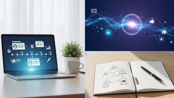 PR Newswire & Alternatives: 2026 Feature & Pricing Comparison Guide Published