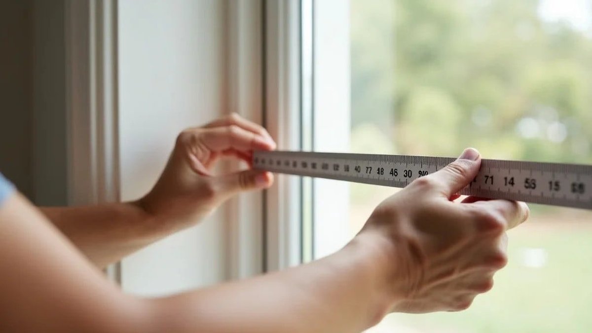 Premium Window Replacement: Weighing The Investment Against Long Term Value