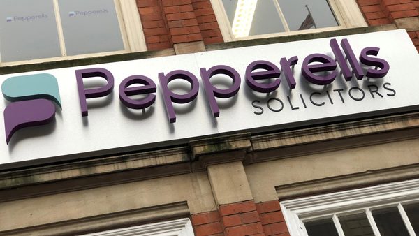 Property Dispute Solicitors Hull: Divorce & Separation Legal Help Announced