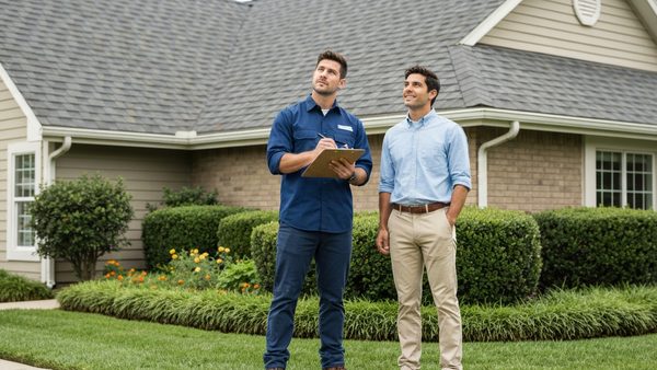 Quote-First vs Form-First Lead Capture? Contractor Reveals Trade-Offs