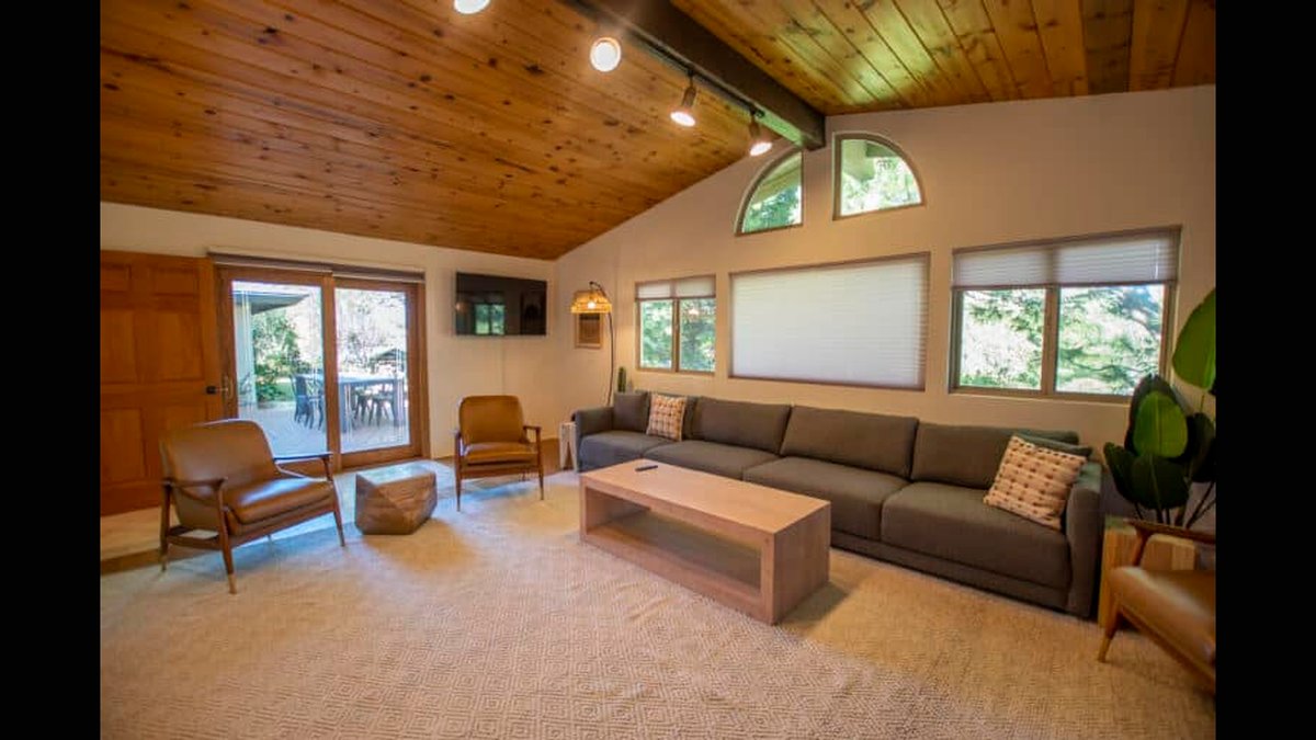 Rancho Palos Verdes Residential Mental Health Program for Teen Girls Announced