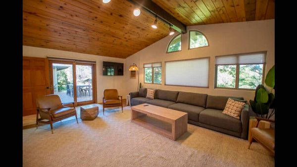 Rancho Palos Verdes Residential Mental Health Program for Teen Girls Announced
