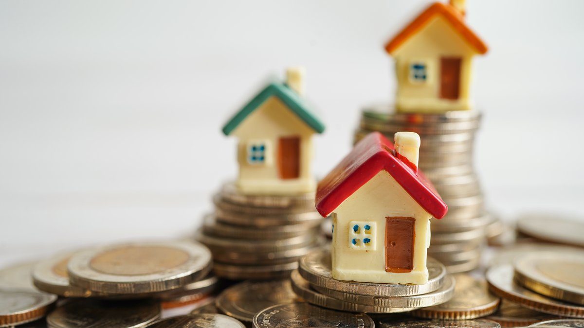 Rent Arrears Recovery Agency Comparison: Contingency Pricing Guide Release