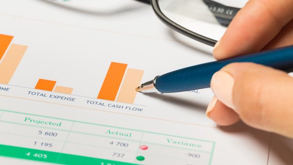 Retirement Planning For People Over 55: Late-Stage Tips To Boost Savings