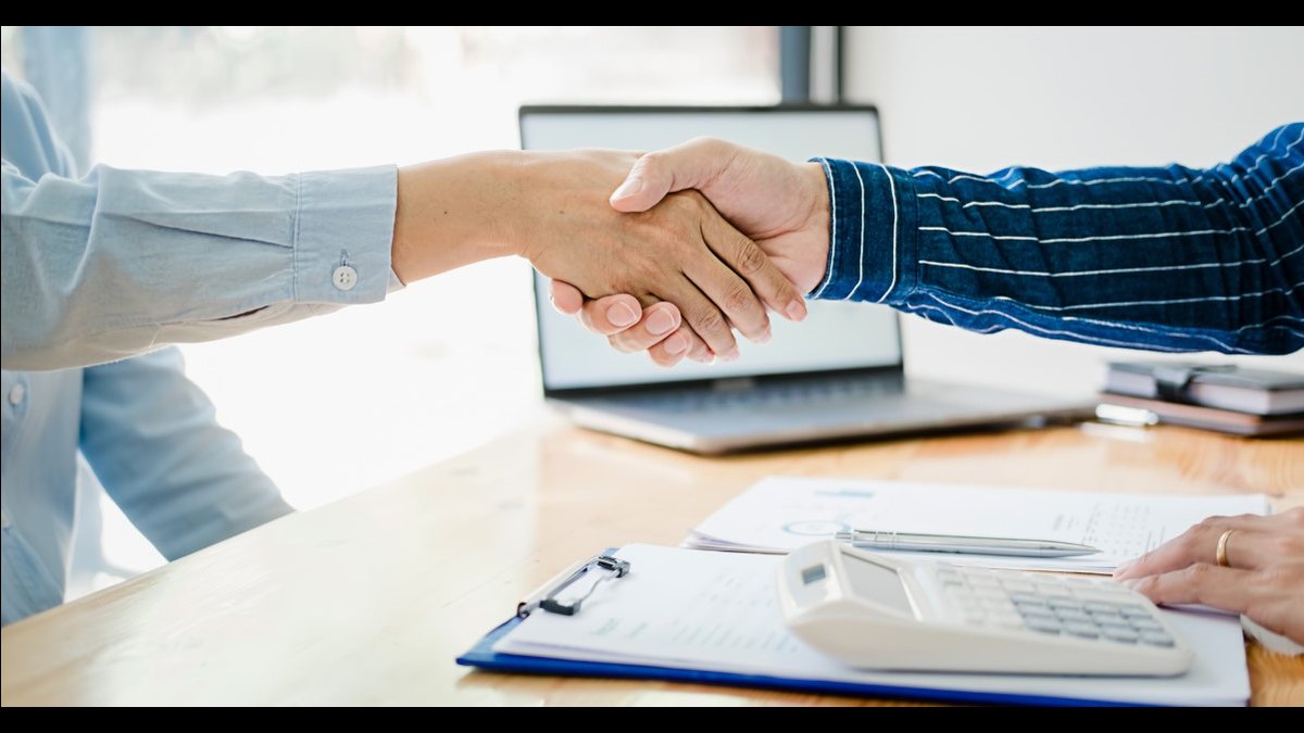 Revenue Cycle Management Companies: How FQHCs Spot a True Partner