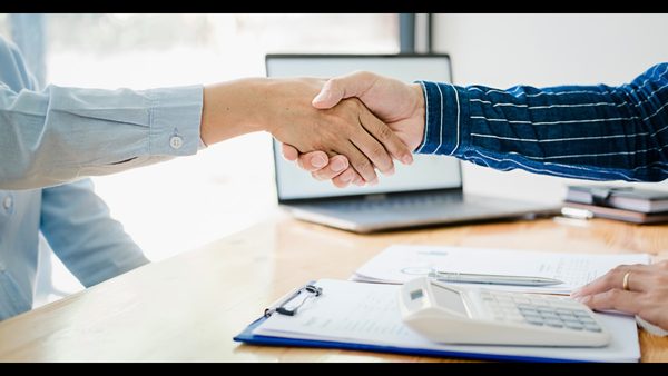 Revenue Cycle Management Companies: How FQHCs Spot a True Partner