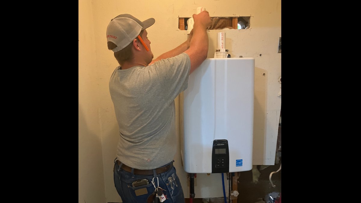 Review Platforms for HVAC & Plumbing Companies: 2026 Comparison Guide Released
