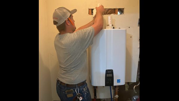 Review Platforms for HVAC & Plumbing Companies: 2026 Comparison Guide Released
