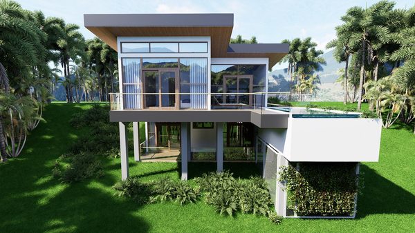 Roatan Pre-Construction vs. Resale Property Guide for Expats Released