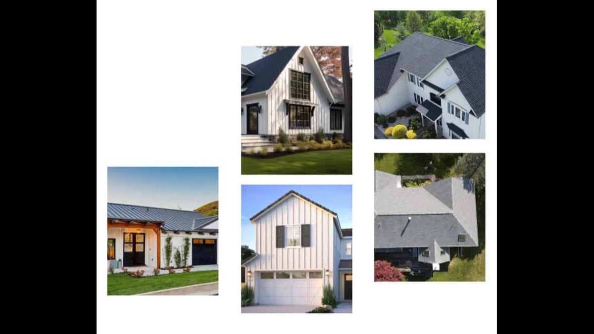 Roofing Design & Materials Compared: Popular 2026 Trends In Philadelphia