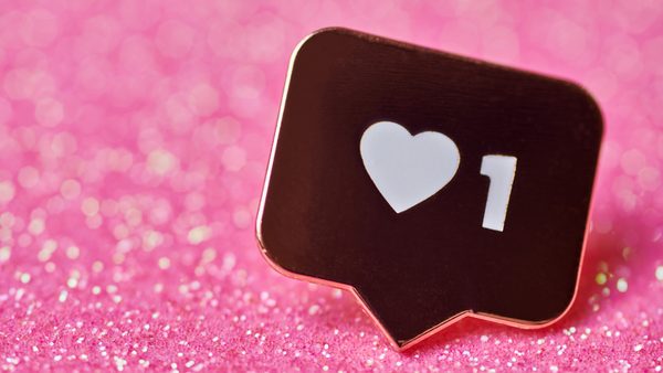 SaaS Instagram Advertising: 2026 Top-Performing Ad Formats For Marketers