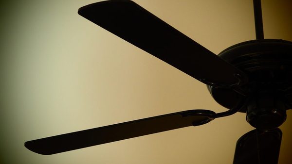 San Diego Ceiling Fan Installation Costs & Electrician Work Steps Guide Released