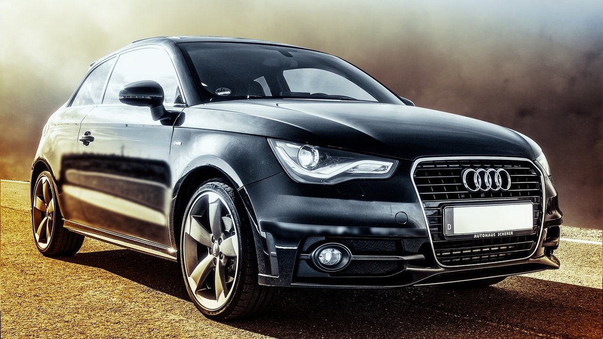 San Francisco Executive Sedan Chauffeur Service With On-Board WiFi Announced