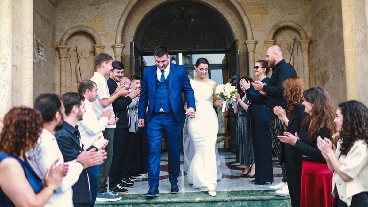 San Francisco Private Luxury Limousine Service For Wedding Parties Expanded