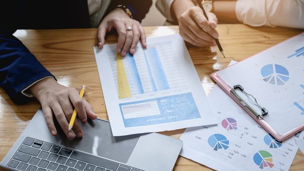 SBA Loan Default: Expanded Support for Administrative Wage Garnishment Cases