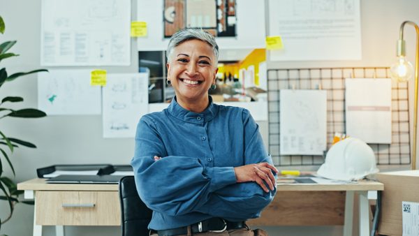 Search Everywhere Marketing: How to Be Found on AI Tools & Social Search