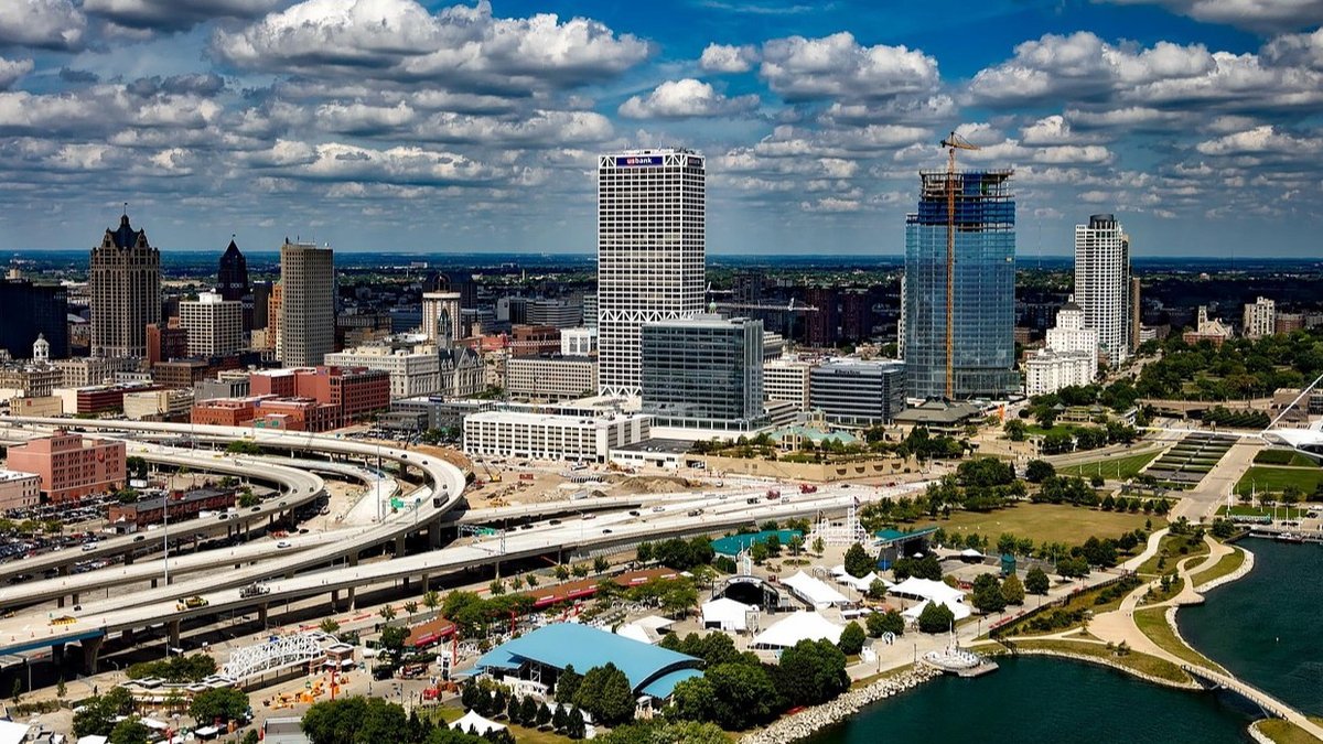 Second Chance Apartments For Renters With Eviction, Broken Lease: Guide Released