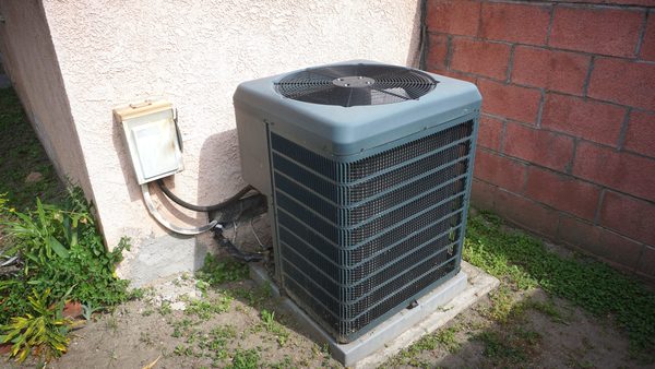Shreveport AC Repair: 24/7 HVAC Service Expands Amid Ongoing 2026 Heat