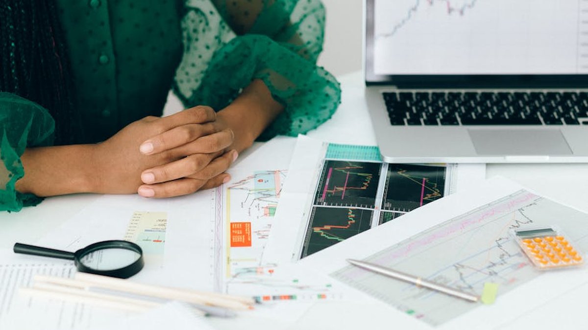 Six Risk Systems Every Design Firm Should Pressure-Test Before a 2026 Renewal