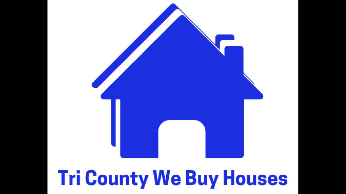 Skip the Realtor Commissions and Sell Your House Fast for Cash