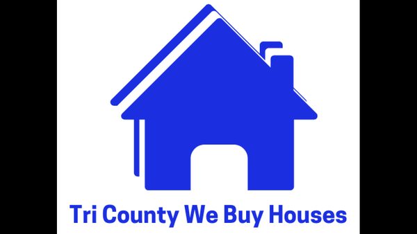 Skip the Realtor Commissions and Sell Your House Fast for Cash