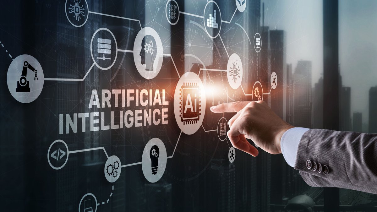 Small Business AI Data Readiness: Practical Workflow Strategy Guide Released