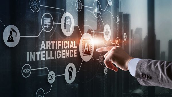 Small Business AI Data Readiness: Practical Workflow Strategy Guide Released
