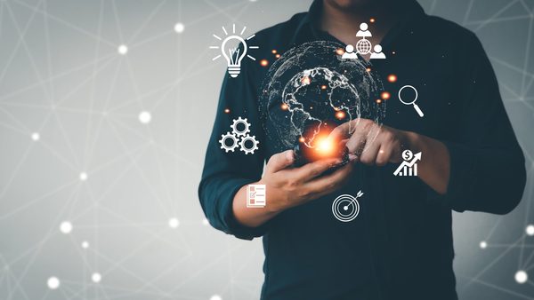 Soft Credit Inquiry Lead Qualification With CRM Integration: Software Launched