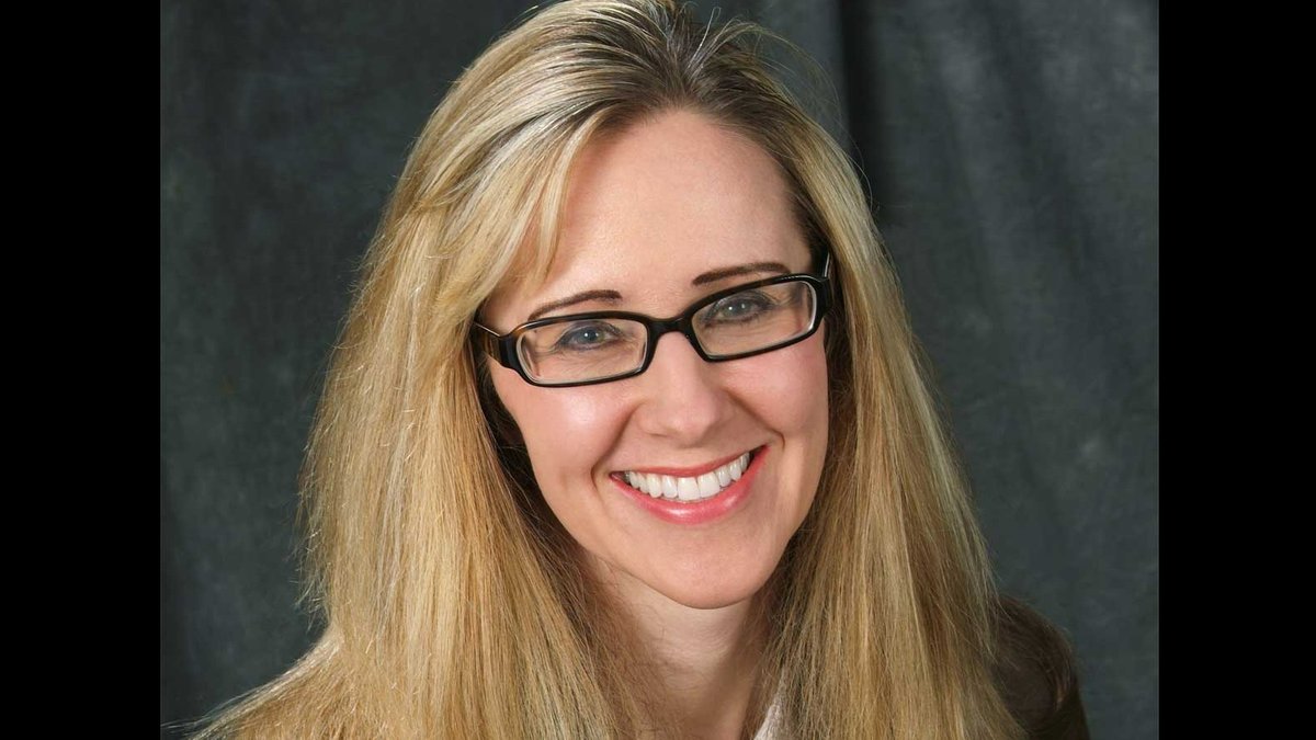 Springfield, OR Personal Bankruptcy Attorney: Chapter 13 Filing Services Expand
