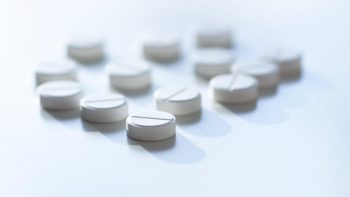 SSRIs For Depression Treatment In Adults: Usage & Side Effects Guide Released