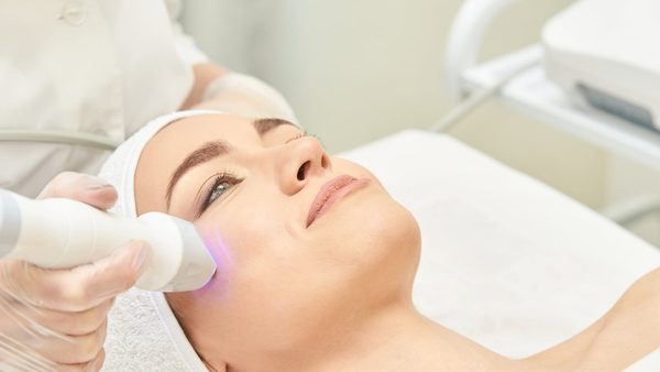 Stem Cell Skin Rejuvenation | Why London BTS Travelers Seek Treatment in Korea