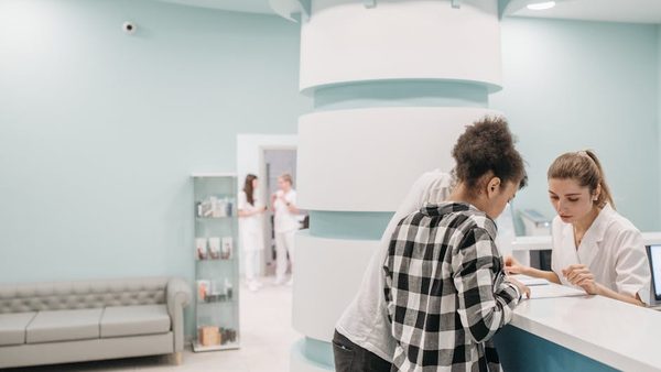 Surgeon Reveals 90-Day Calendar Visibility System for Plastic Surgery Practices