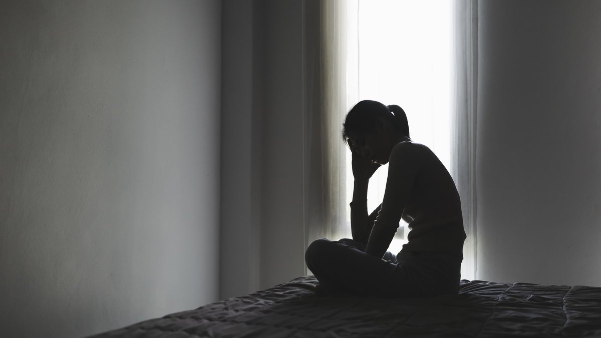 Teen PTSD Therapy: How a PHP Program Works for Adolescents, CA Expert Explains