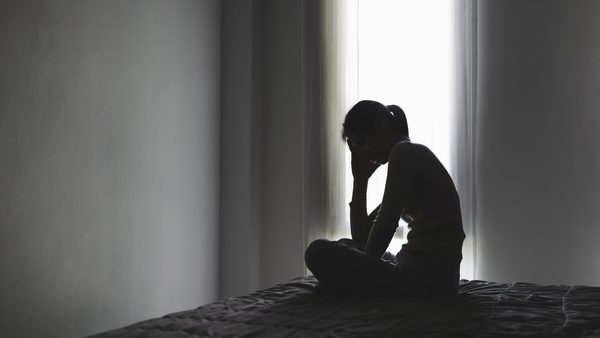 Teen PTSD Therapy: How a PHP Program Works for Adolescents, CA Expert Explains