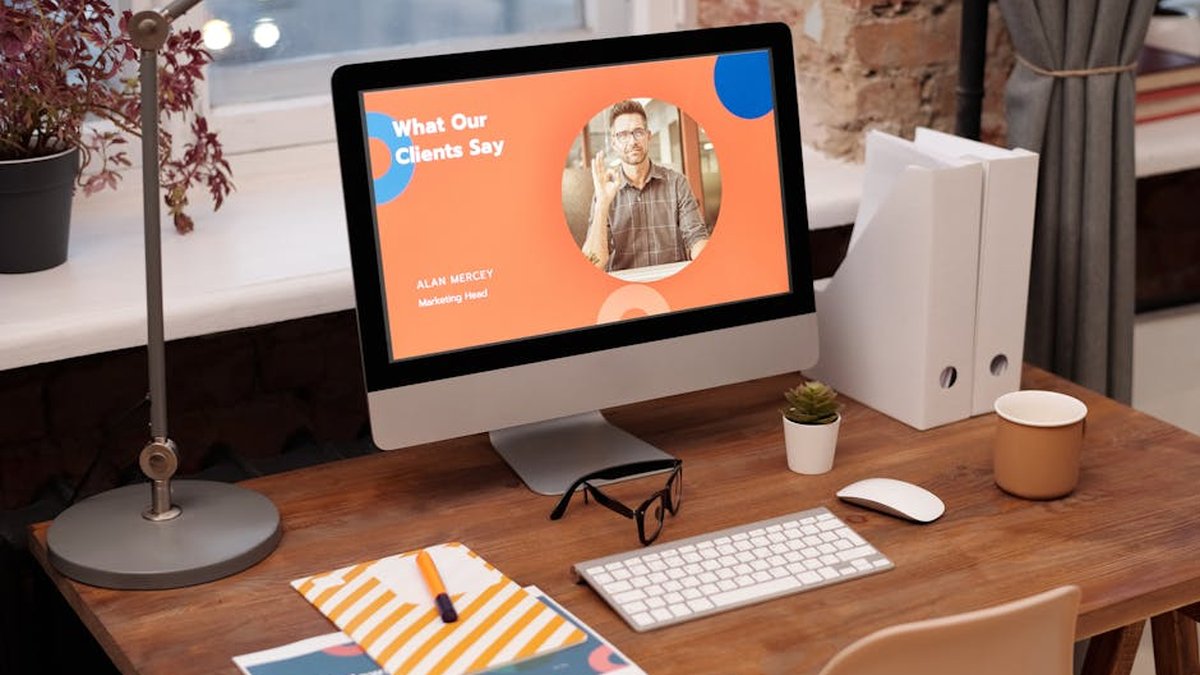 Testimonial Facebook Ad Examples That Actually Work In 2026