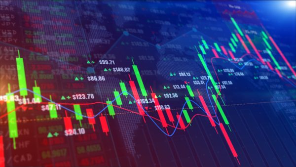 The Forex Trading Coach Successfully Launch The 90-Day Trading Accelerator Plan
