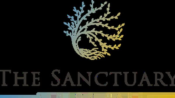 The Sanctuary Memory Care Expands Options for Seniors in South Charlotte
