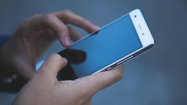 TikTok Addiction In Teens: TX Experts Share How Parents Can Manage & Prevent It