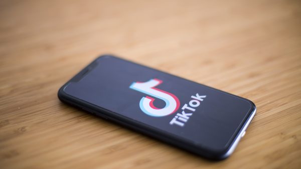 TikTok Creative Center Ads Library Research Tools: 2026 Scaling Guide Published