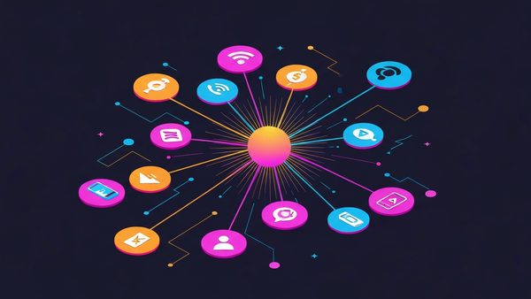 Top 3 Content Distribution Services for SMBs: Price & Feature Comparison 2026