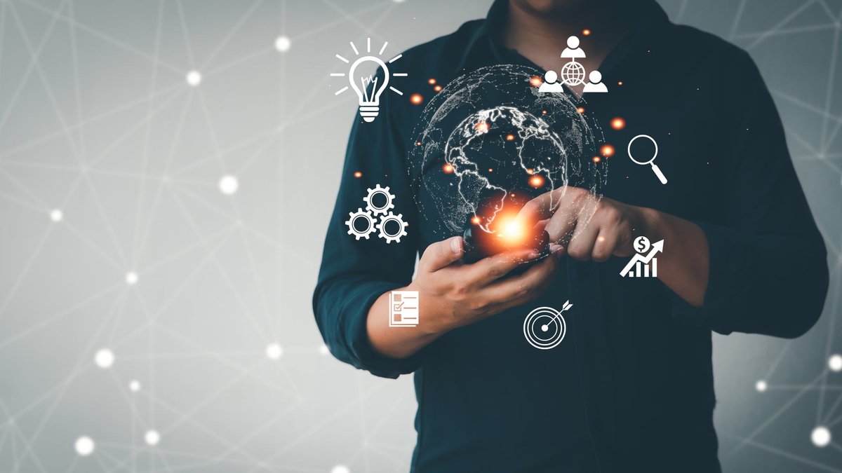 Top Lead Qualification Systems Compared: Soft Credit Inquiry HubSpot Alternative