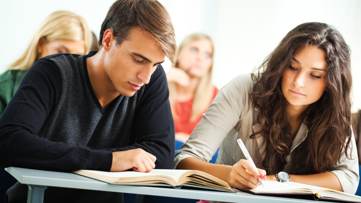 Transfer Decisions: Receiving Institutions Control Dual Enrollment Credit 2026
