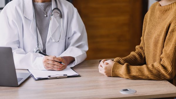 TRT in Sydney: Cost & Online Prescription Options
