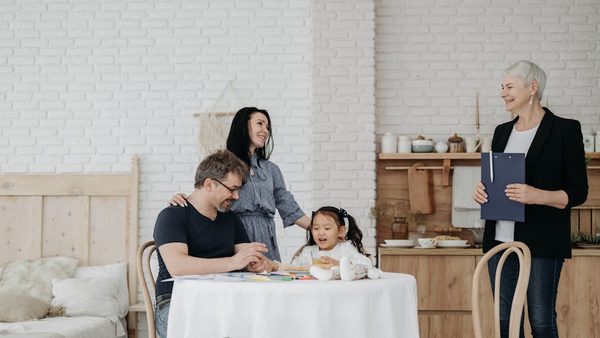 Tulsa Revocable Living Trust Estate Planning For Asset Protection Expanded